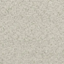 Hjørnesofa Comfivo Sensus (Coral 65)