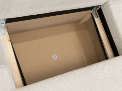 Hjørnesofa Comfivo Sensus (Coral 65)