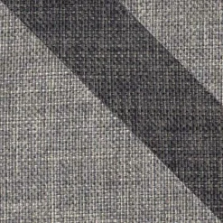 Hjørnesofa Comfivo Serenitas (Lux 06 + Lux 05)