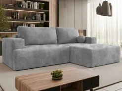 Hjørnesofa Comfivo Societas (Wave 15)