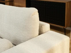 Hjørnesofa Comfivo Societas (Wave 15)