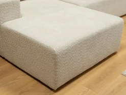 Hjørnesofa Comfivo Societas (Wave 15)