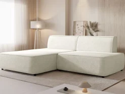 Hjørnesofa Comfivo Soror (Velo 621)