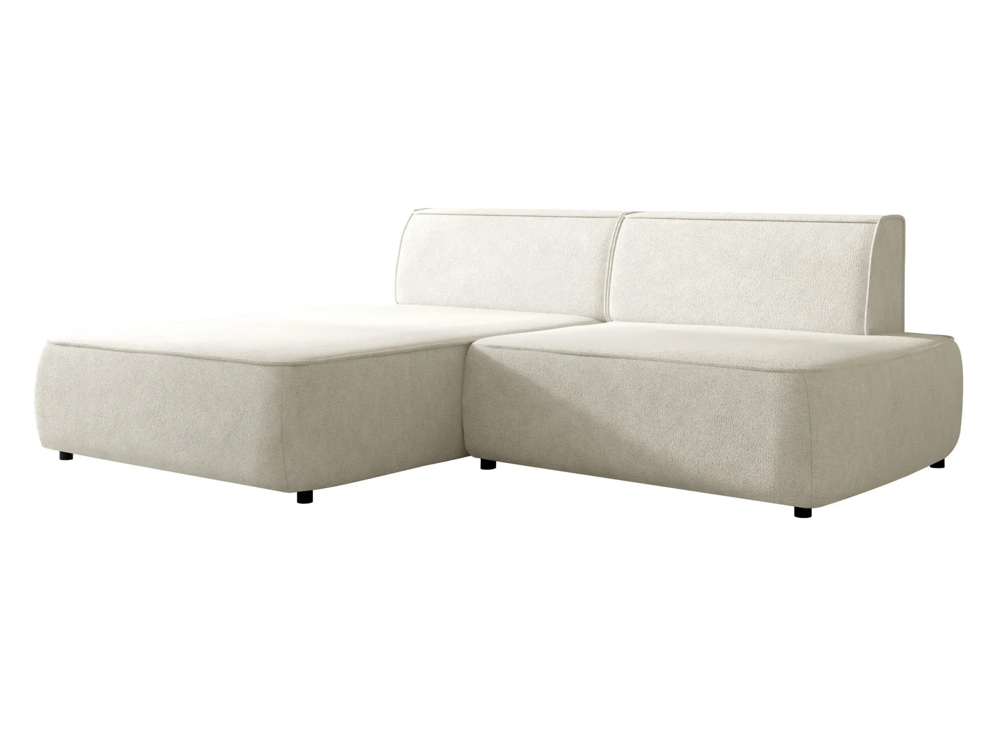 Hjørnesofa Comfivo Soror (Velo 621)