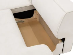 Hjørnesofa Comfivo Soror (Velo 621)