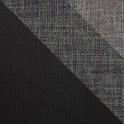 Hjørnesofa Comfivo Tilia (Soft 011 + Lux 06 + Lux 05)