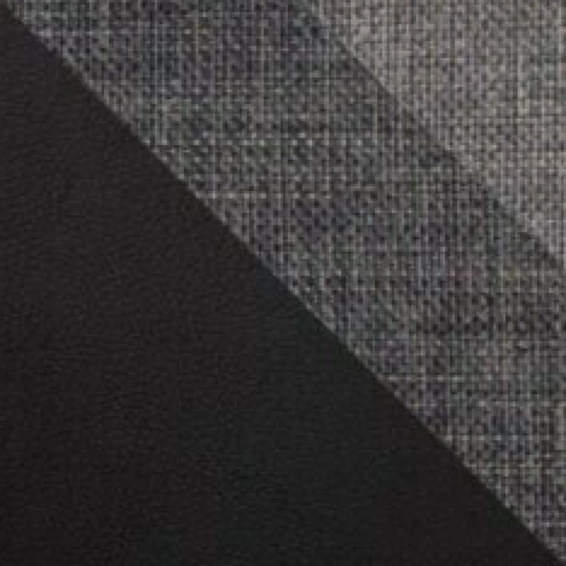 Hjørnesofa Comfivo Tilia (Soft 011 + Lux 06 + Lux 05)