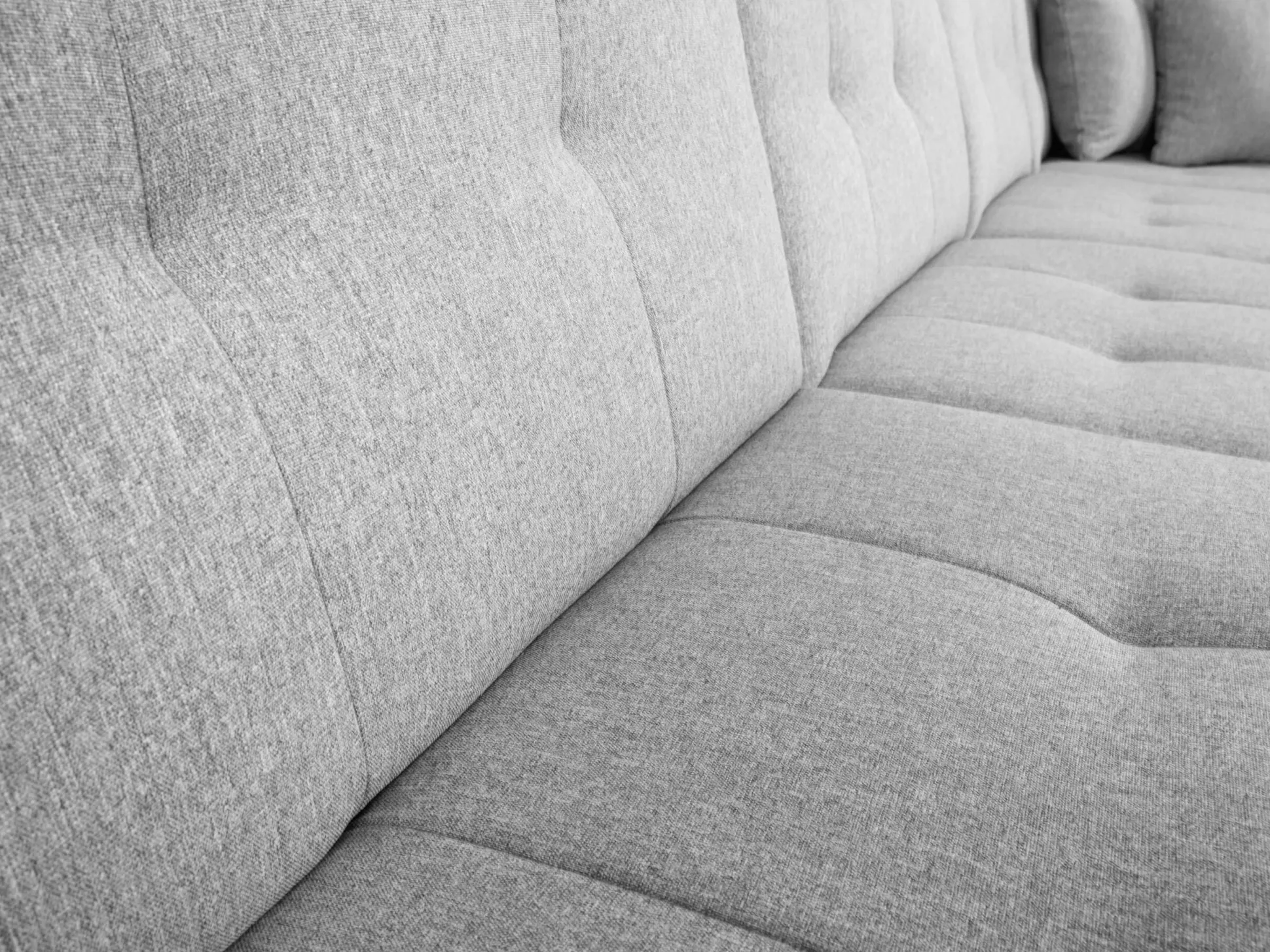 Hjørnesofa Comfivo Tilia (Soft 011 + Lux 06 + Lux 05)