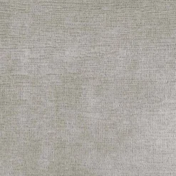 Hjørnesofa Comfivo Universum (Wave 15)