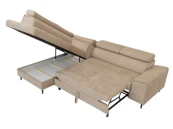 Hjørnesofa Comfivo Universum (Wave 15)