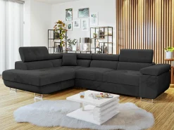 Hjørnesofa Comfivo Vinetum (Manila 18)