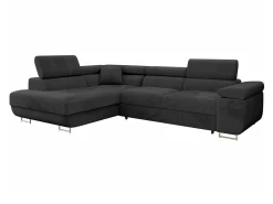 Hjørnesofa Comfivo Vinetum (Manila 18)