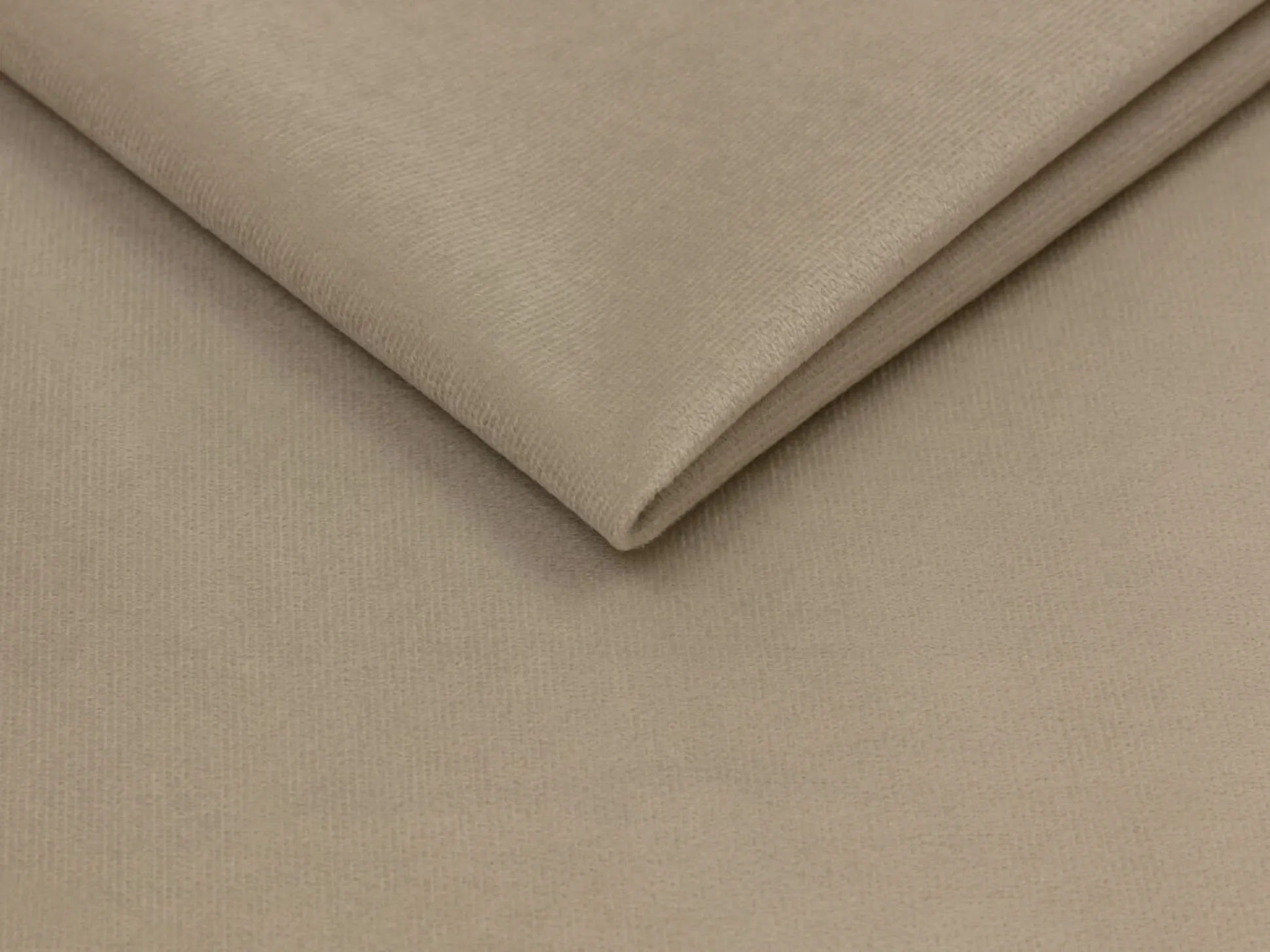 Hjørnesofa Comfivo Vinetum III (Manila 02)