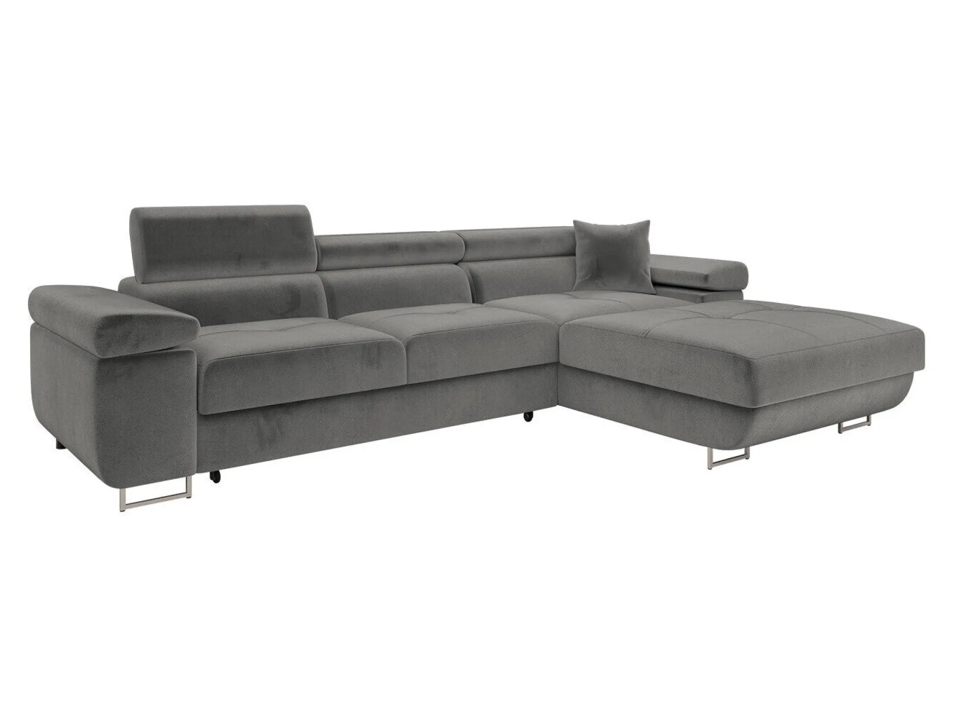 Hjørnesofa Comfivo Vinetum II (Manila 16)