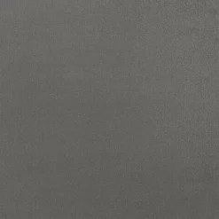 Hjørnesofa Comfivo Vinetum II (Manila 16)