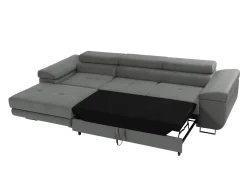 Hjørnesofa Comfivo Vinetum II (Manila 16)