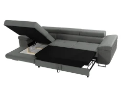 Hjørnesofa Comfivo Vinetum II (Manila 16)