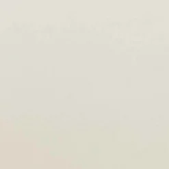 Hjørnesofa Comfivo Vinetum I (Venus Velvet 2927)