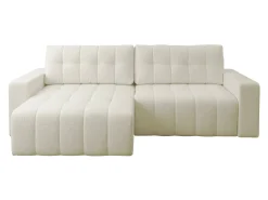 Hjørnesofa Cura (Bravo 02)