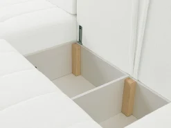 Hjørnesofa Cura (Bravo 02)