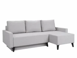 Hjørnesofa Delbene 127