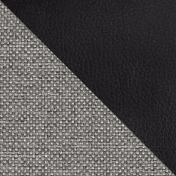 Hjørnesofa Edinburg 101 (Inari 91 + Cayenne 1114)