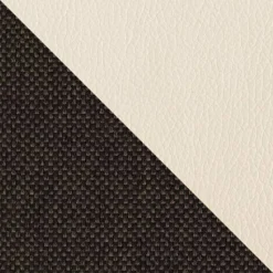 Hjørnesofa Edinburg 100 (Inari 28 + Cayenne 1112)