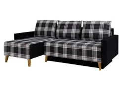 Hjørnesofa Etrmoru 134