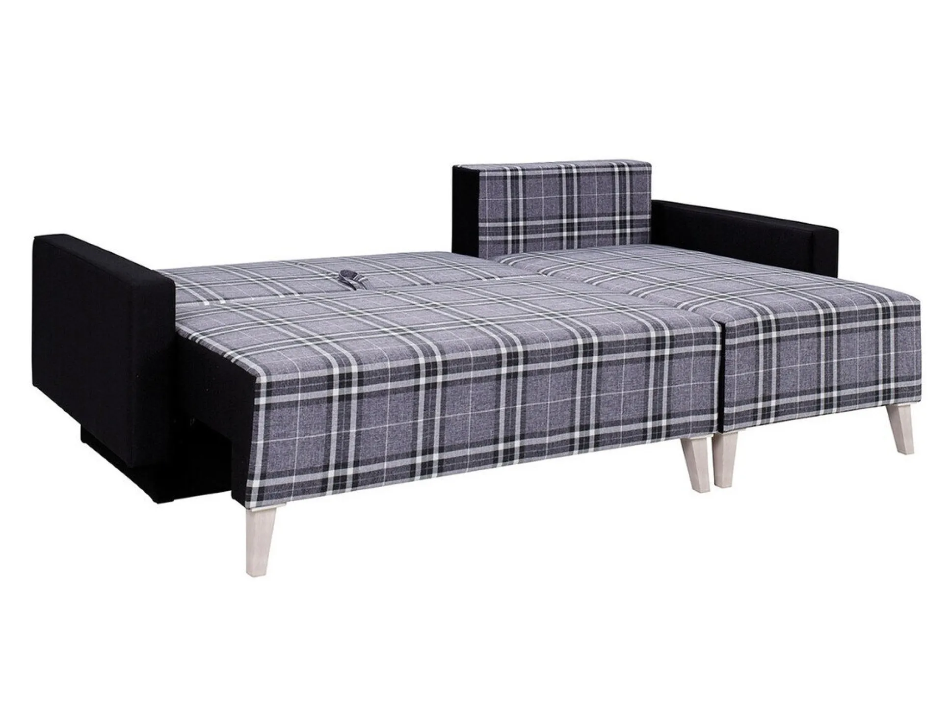 Hjørnesofa Etrmoru 134