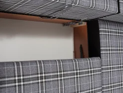 Hjørnesofa Etrmoru 134