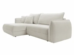 Hjørnesofa Ficas (Lima 16)