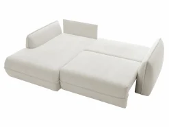 Hjørnesofa Ficas (Lima 16)