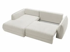 Hjørnesofa Ficas (Lima 16)