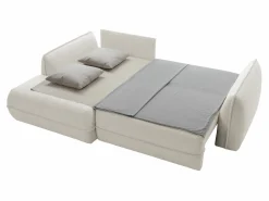 Hjørnesofa Ficas (Lima 16)