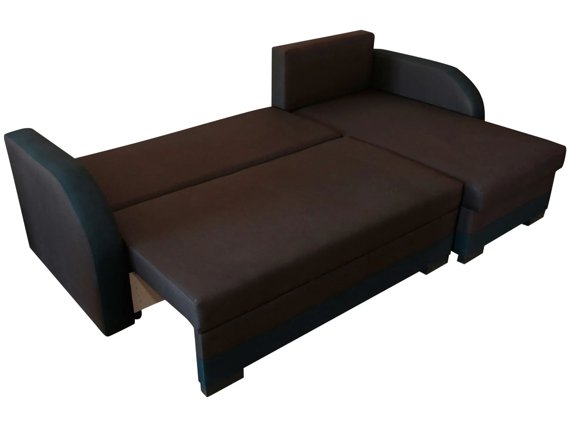 Hjørnesofa Gratia (Soft 011 + Lawa 05)