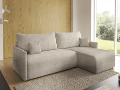 Hjørnesofa Greensboro 104
