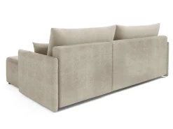 Hjørnesofa Greensboro 104
