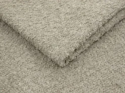 Hjørnesofa Greensboro 104