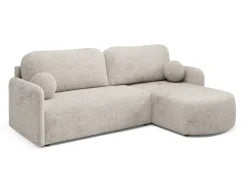 Hjørnesofa Greensboro 101