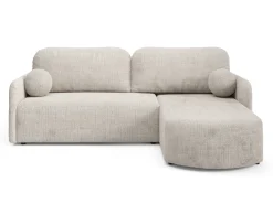Hjørnesofa Greensboro 101