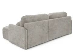 Hjørnesofa Greensboro 101