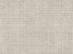 Hjørnesofa Greensboro 101