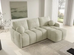 Hjørnesofa Greensboro 102