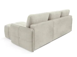 Hjørnesofa Greensboro 102