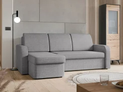 Hjørnesofa Ingenos (Lux 05)
