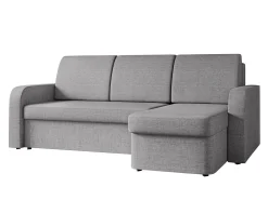 Hjørnesofa Ingenos (Lux 05)