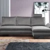 Hjørnesofa Kingston 108