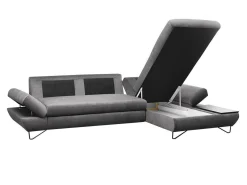 Hjørnesofa Kingston 108