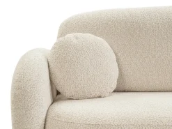 Hjørnesofa Kingston 140 (Abriamo 3)