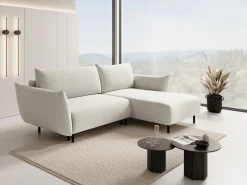 Hjørnesofa Kingston 145 (Anthology 20)